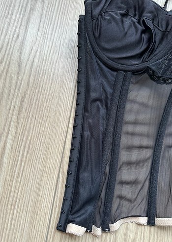 La Senza Büstiyer L beden - Görsel 6