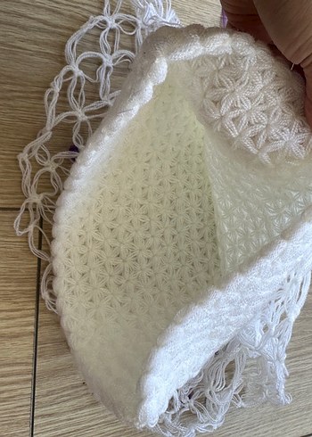 Çeyizlik Örgü Lif - Görsel 3