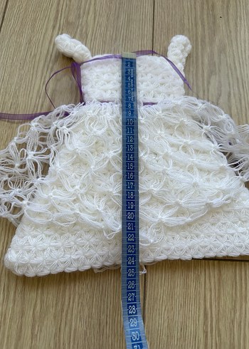 Çeyizlik Örgü Lif - Görsel 4