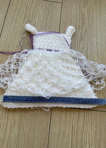 Çeyizlik Örgü Lif - Görsel 5