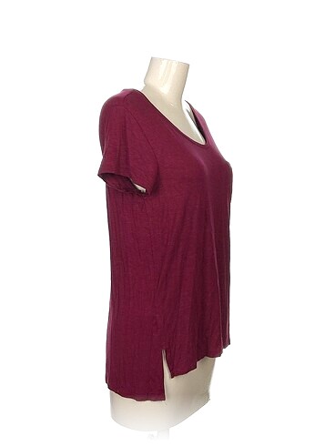 LC Waikiki LC Waikiki T-shirt %70 İndirimli.