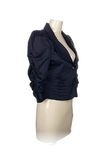 Vintage Love Diğer Blazer %70 İndirimli.