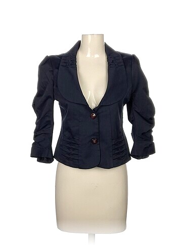 Diğer Blazer %70 İndirimli.