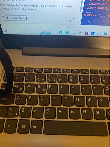 pc bldgi