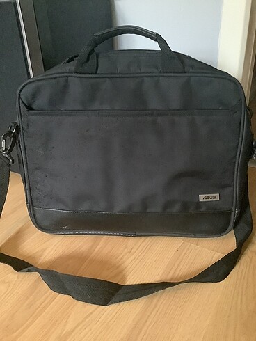 ASUS LAPTOP ÇANTASI