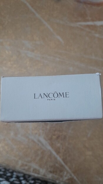 Lancome Lancome idole parfüm 75ml