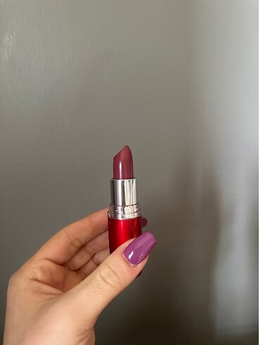 Beden Maybelline ruj