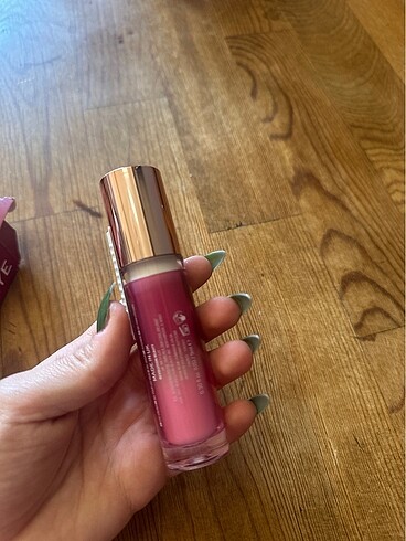 Revolutıon göz kremi - Görsel 4