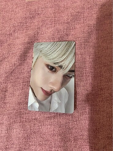 ricky bread pc