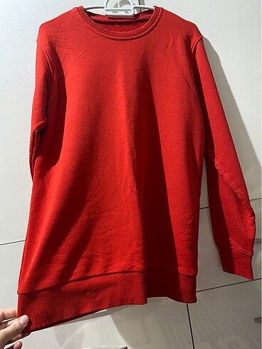 Diğer Sweatshirt