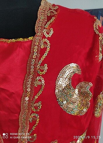 Bindallı - Görsel 5