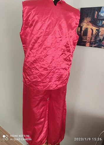 Bindallı - Görsel 6