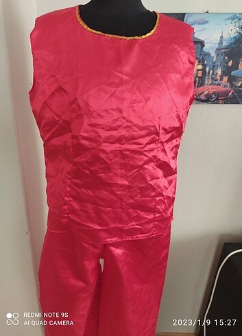 Bindallı - Görsel 7