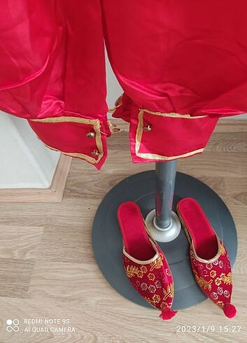 Bindallı - Görsel 8