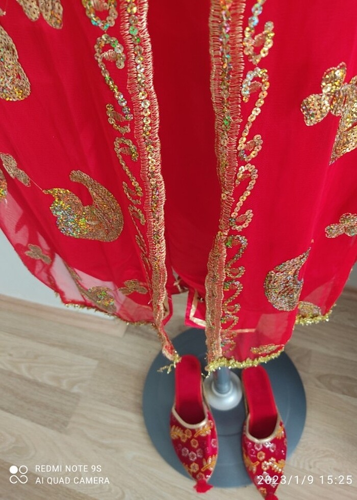 Bindallı - Görsel 4