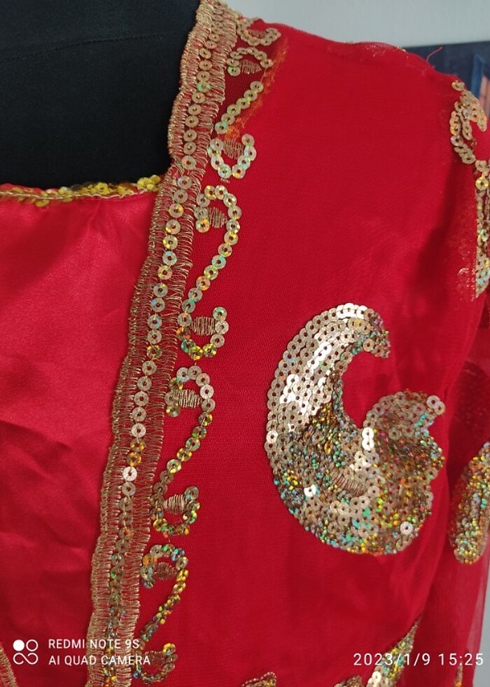 Bindallı - Görsel 5