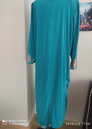 Bindallı - Görsel 4