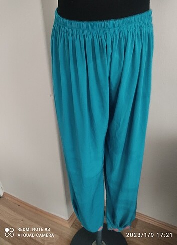 Bindallı - Görsel 2