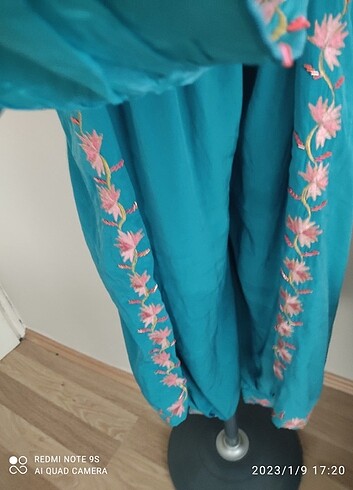 Bindallı - Görsel 6