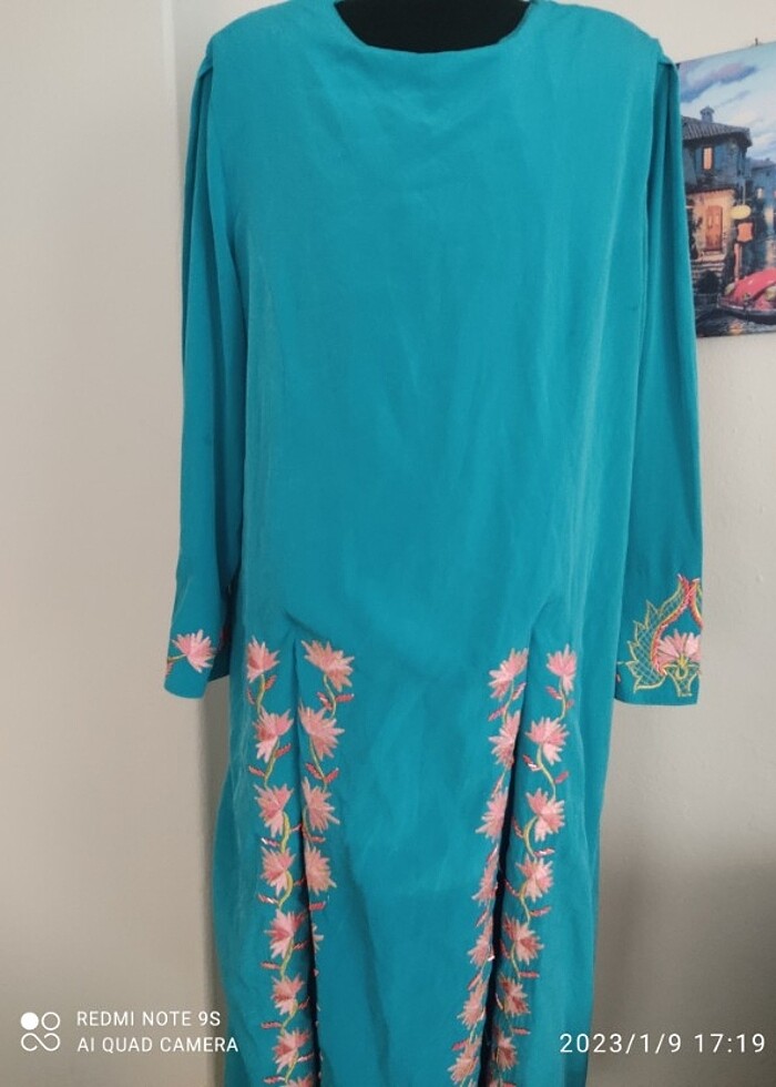 Bindallı - Görsel 3