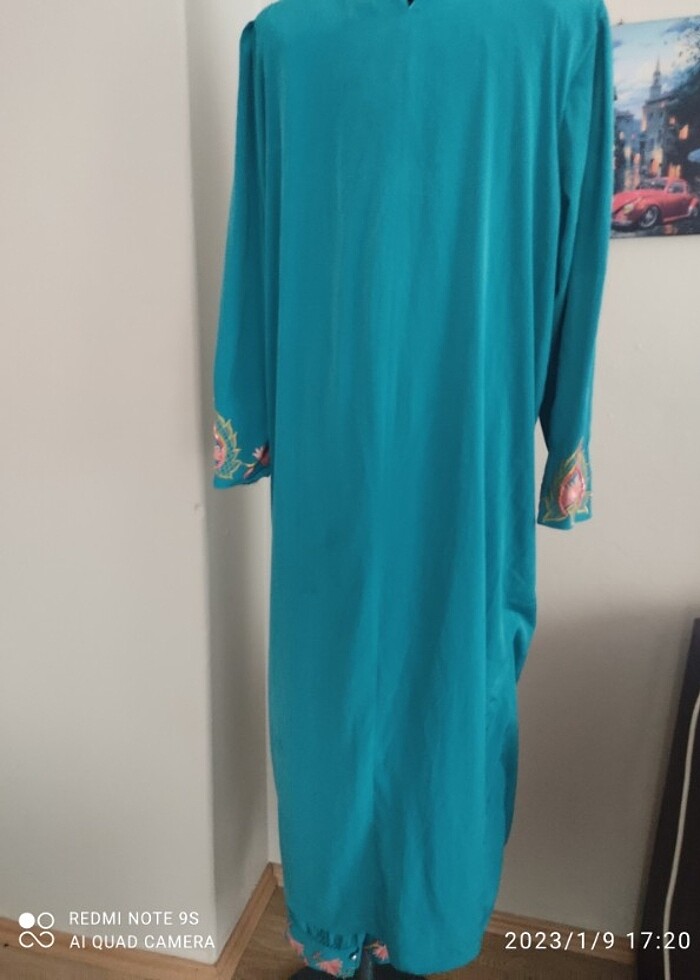 Bindallı - Görsel 4