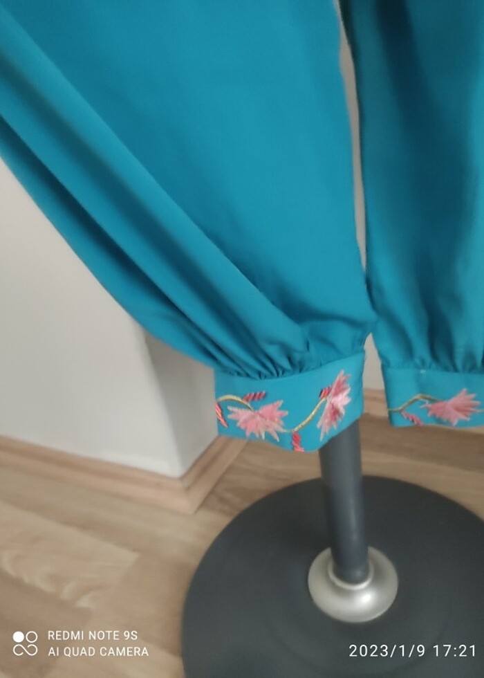 Bindallı - Görsel 5