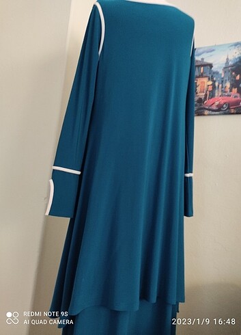 Elbise - Görsel 3