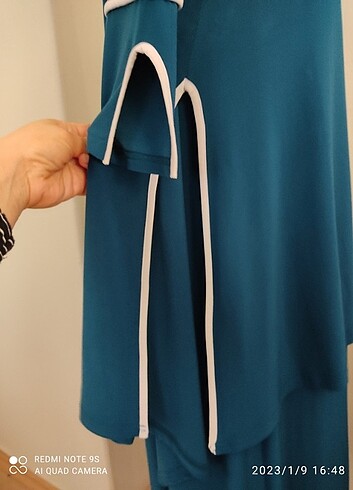 Elbise - Görsel 4