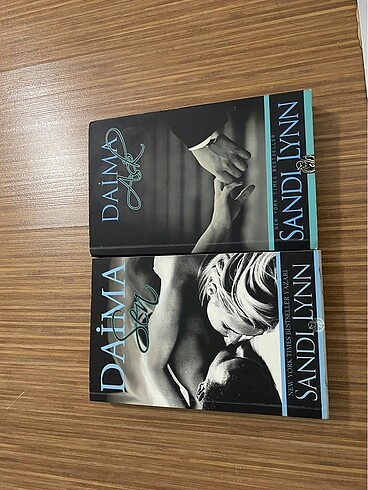 Kitap