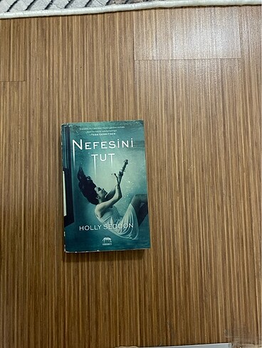 Kitap