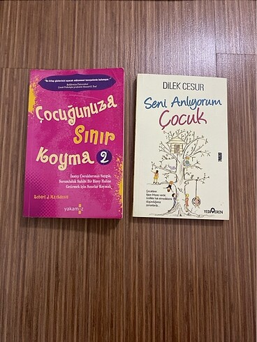 Kitap