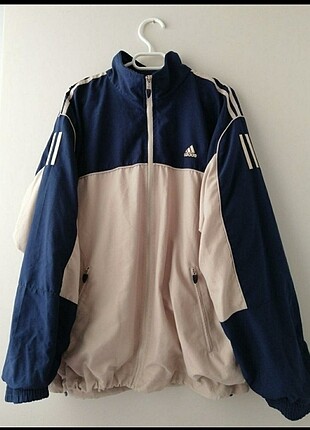 Adidas Vintage 