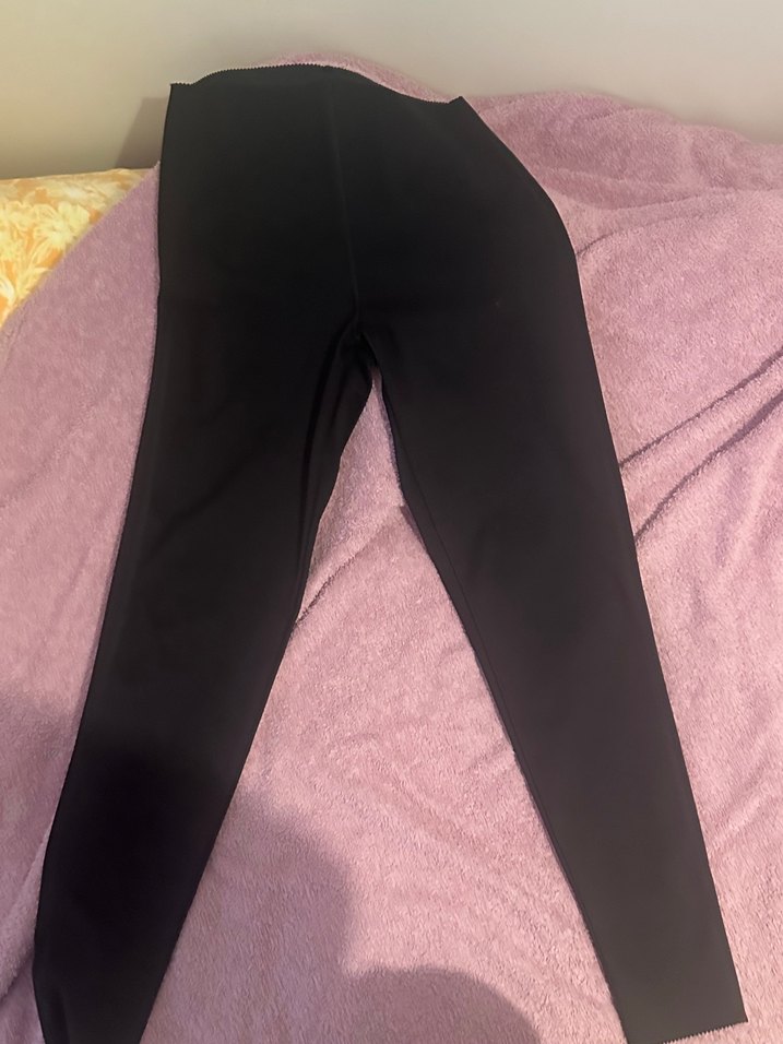 OYSHO Kadın Tayt - Görsel 2