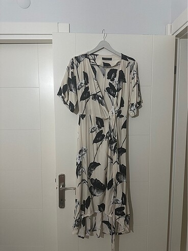 BSL FASHION Elbise