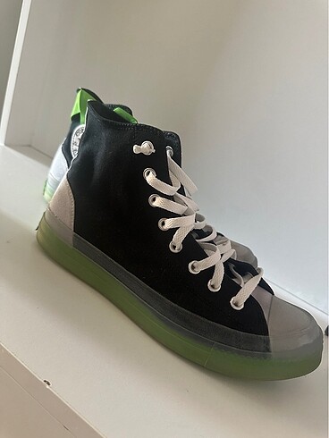 Orijinal converse