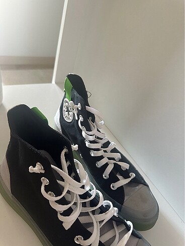 Converse Orijinal converse
