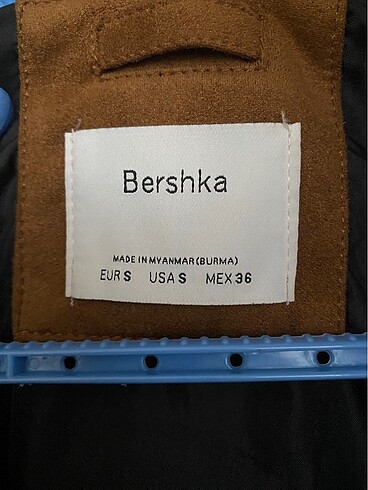 s Beden camel Renk Erkek süet ceket