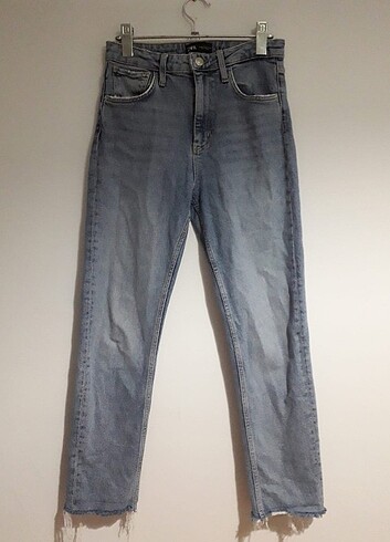 Zara pantolon 