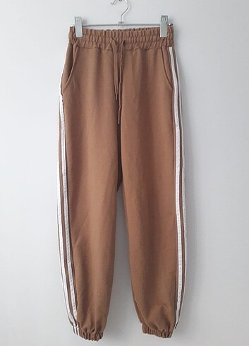 H&M eşofman altı