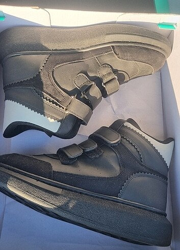 Diğer Mupa shoes spor bot