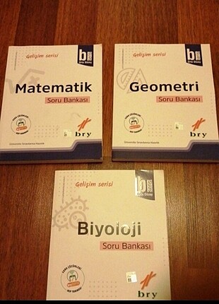 Matematik