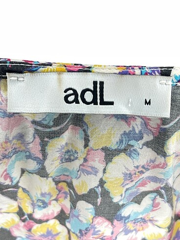 Adil Işık Bluz %70 İndirimli. - Görsel 4