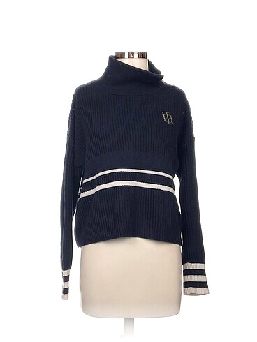 Tommy Hilfiger Kazak / Triko %70 İndirimli.