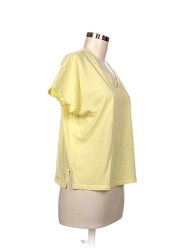 Wrangler Wrangler T-shirt %70 İndirimli.