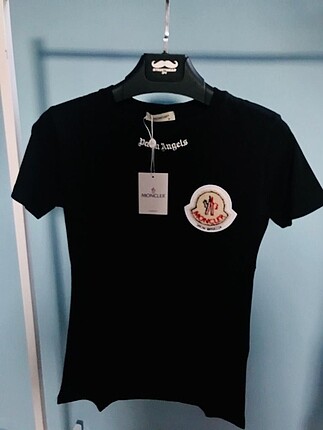 Moncler t-shirt