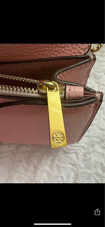 Beden Orjinal tory burch