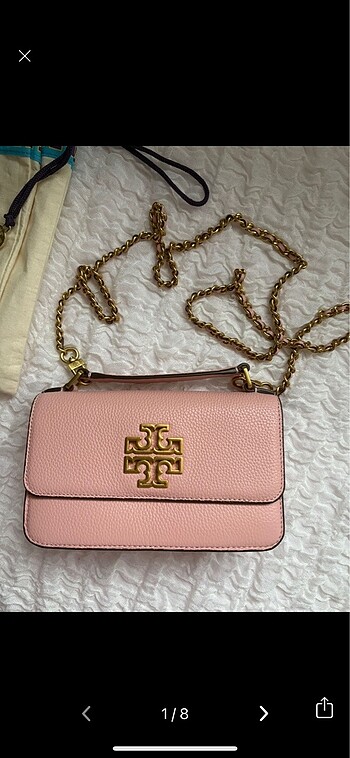 Orjinal tory burch