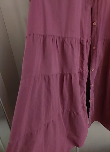 Furla Tunik gömlek 