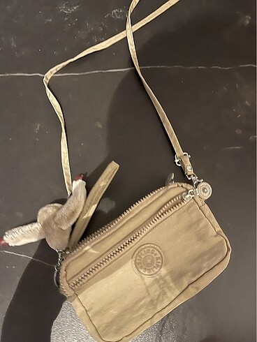 Kipling çanta