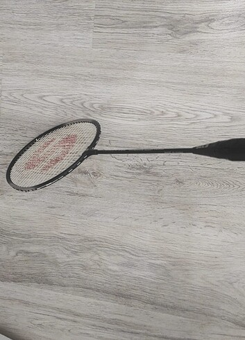  Beden Renk Selex p300 sorunsuz badminton raketi